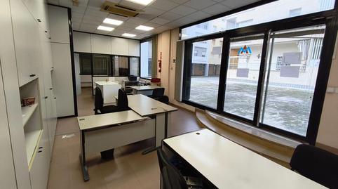 Photo 5 of Premises to rent in Carrer del Gas, Barri del Mar, Vilanova i la Geltrú