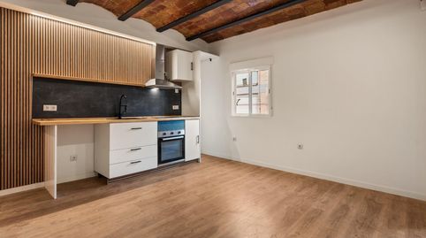 Foto 4 von Wohnung zum Verkauf in Castelao de, Santa Eulàlia, L'Hospitalet de Llobregat