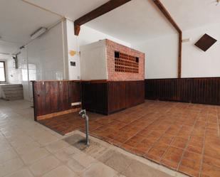 Premises for sale in Santiago del Teide  with Terrace