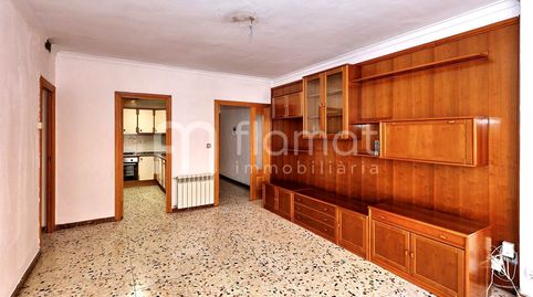 Photo 4 of Flat for sale in Carrer de Muntaner, Concòrdia, Sabadell