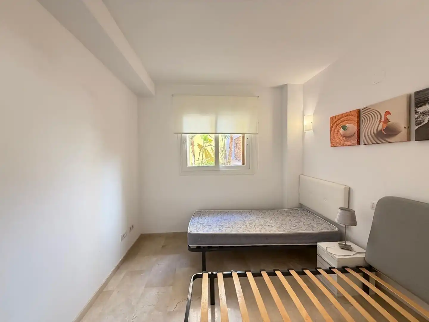 Apartment zum Verkauf in Orihuela Costa, imagen 6