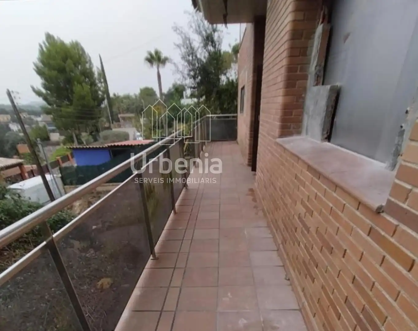 Villa zum Verkauf in Palafolls, imagen 5