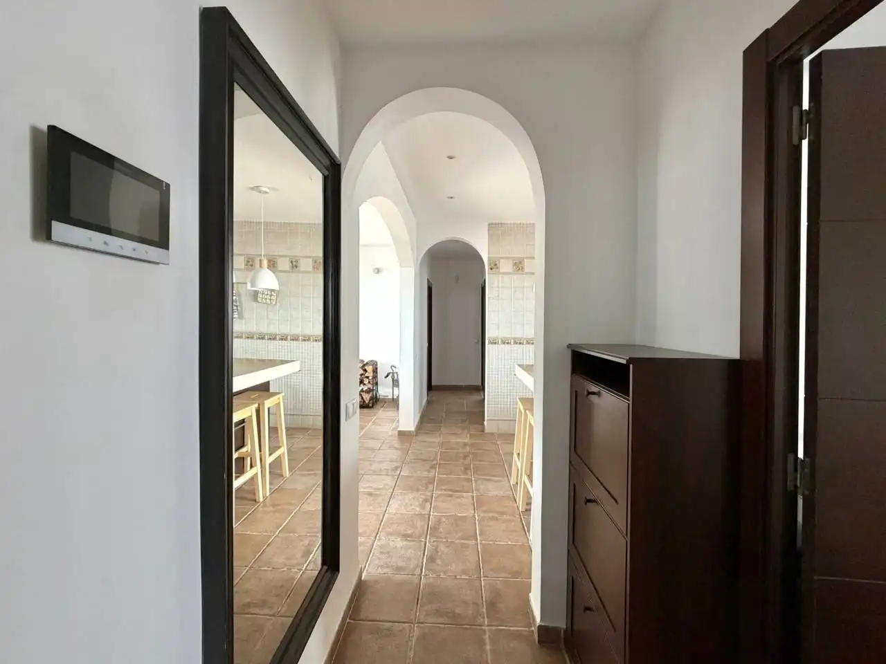 Casa o xalet en venda en Lloret de Mar amb Aire condicionat, Calefacció i Jardí privat