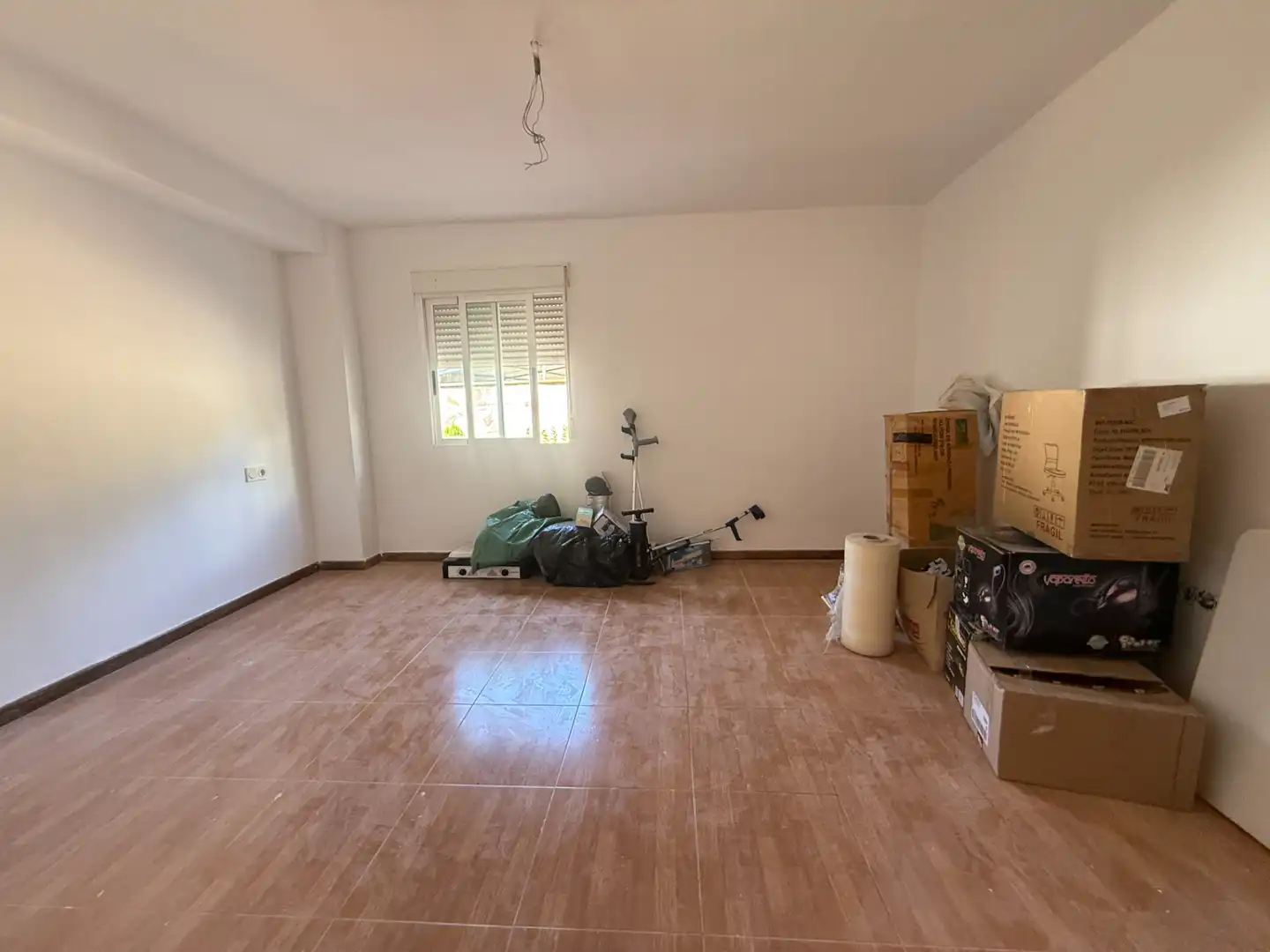 Xalet amb terrassa en venda a Urbanització Pedrissetes, imagen 39