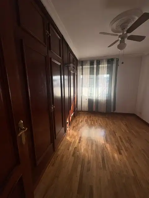 Flat with terrace for sale in Calle Parque Arturo León, imagen 25