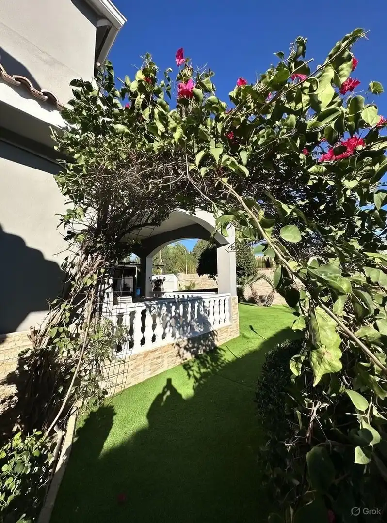 Haus mit Garten zum Verkauf in Calle Del Freixe, imagen 53