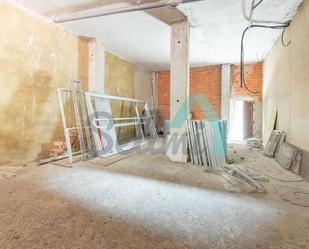 Premises for sale in Oviedo 