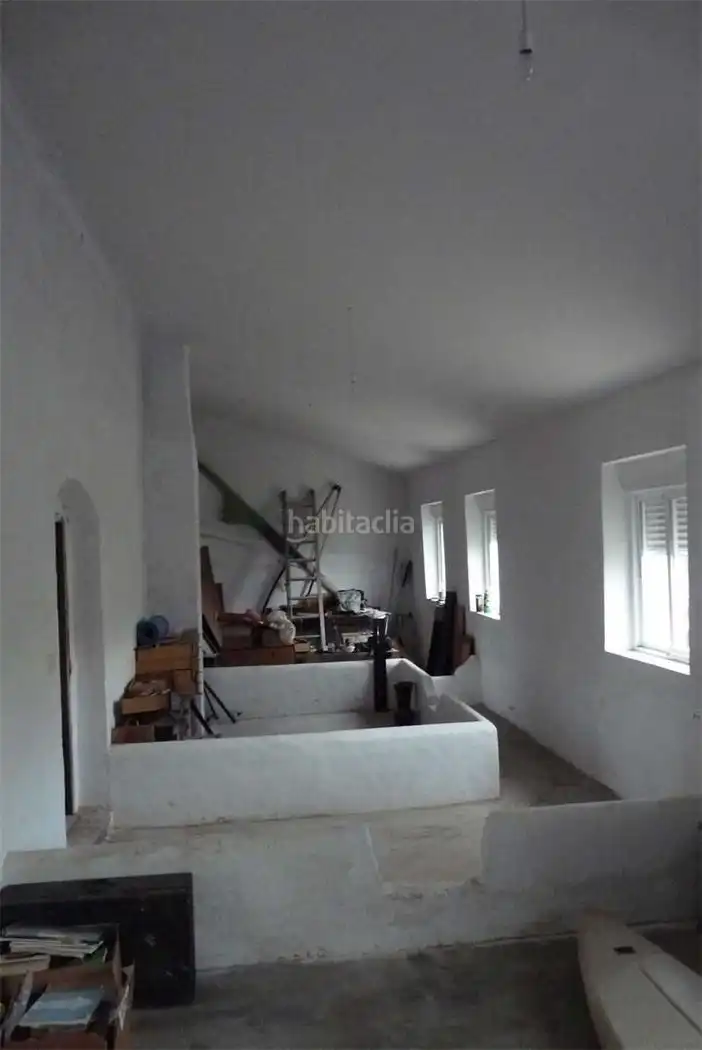 Casa en venda a Calle Hernán Cortés 38, imagen 14