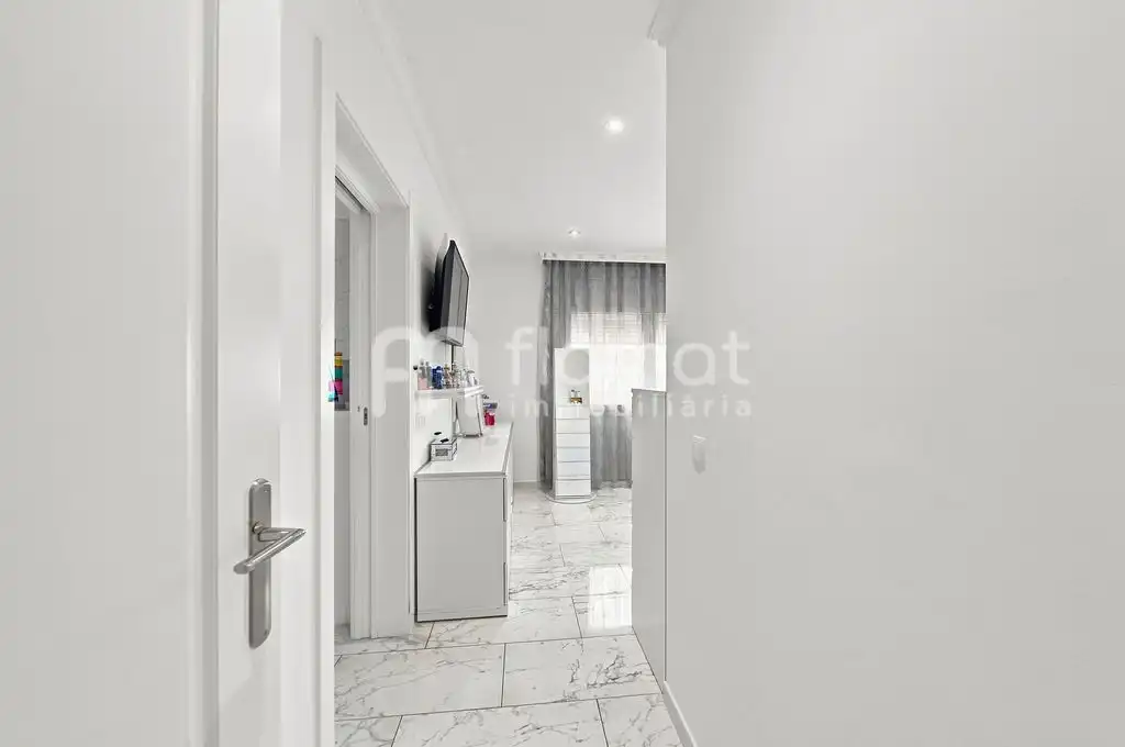 Casa o xalet en venda en Terrassa