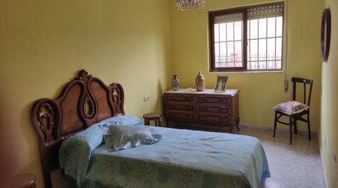 Foto 4 de Finca rústica en venda a Calle Carrizo, Quintana del Castillo, León