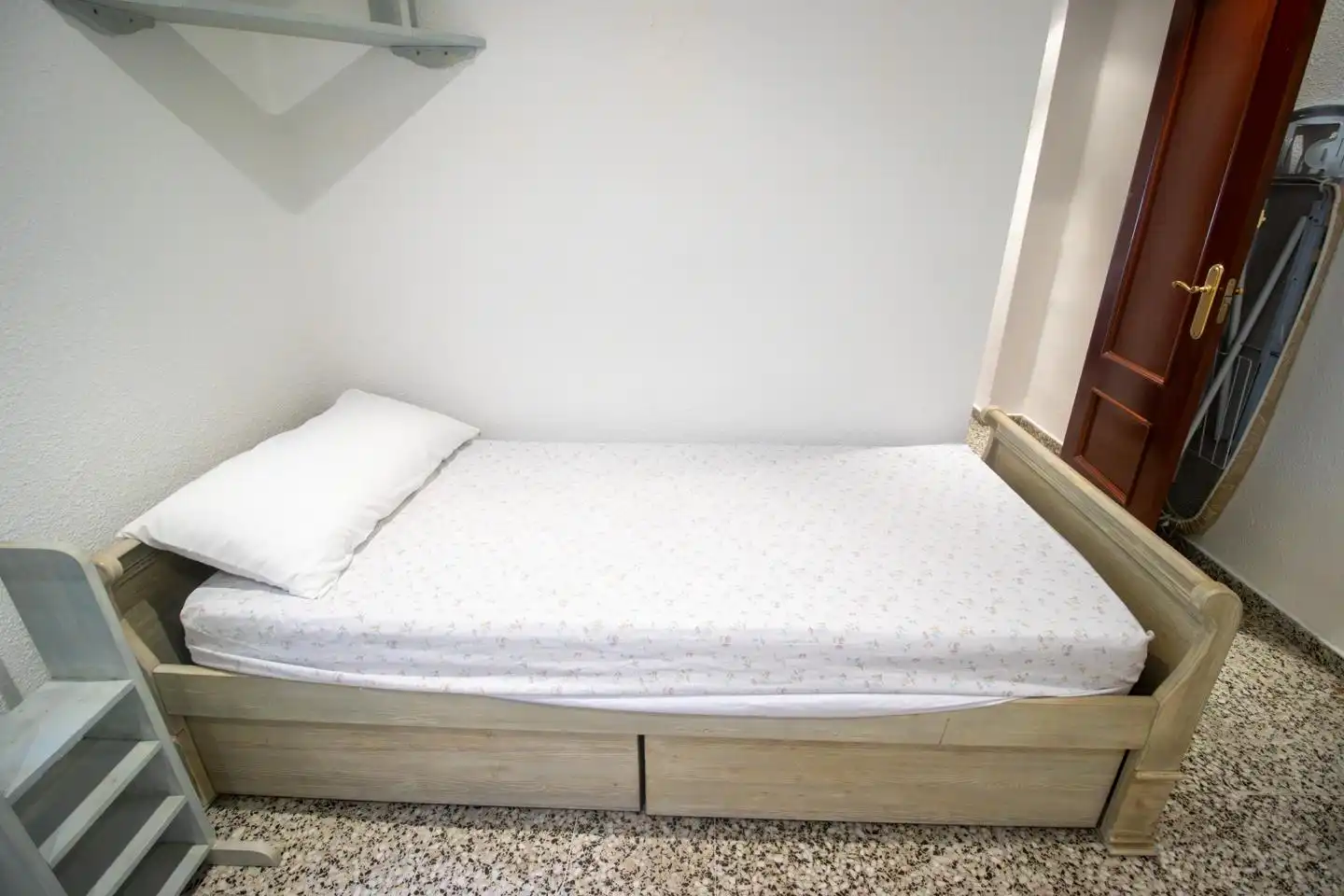 Habitación de Piso de alquiler en Poblats Marítims