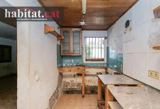 Casa rústica en venta en Nord, imagen 7