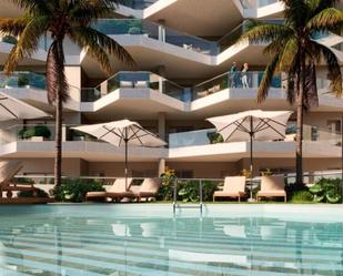 Planta baja for sale in Las Flores, Las Lagunas, Mijas