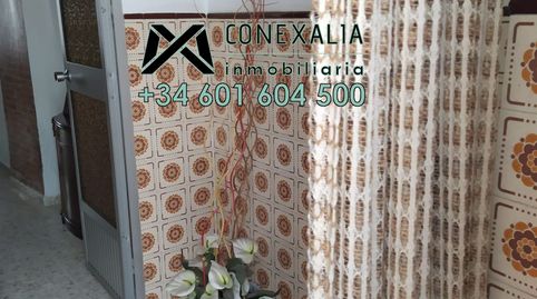 Foto 2 de Casa o chalet en venta en Olvera, Cádiz