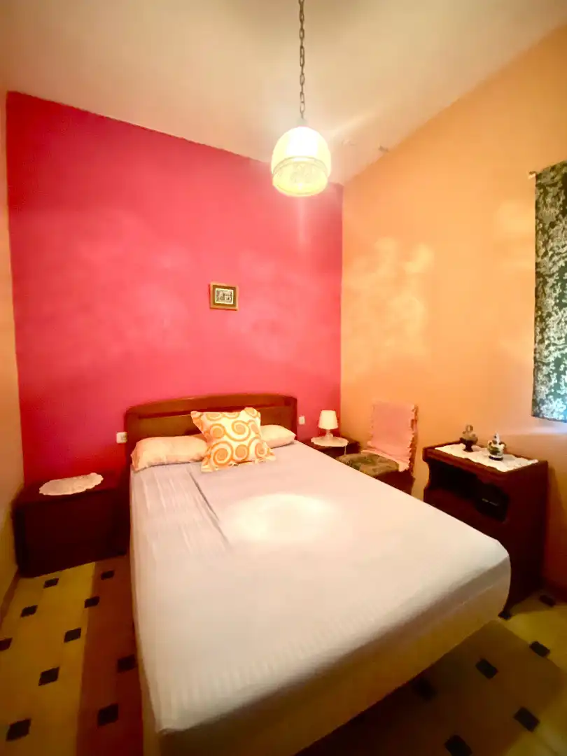 House for sale in Calle Alférez Justino Pertíñez, imagen 13