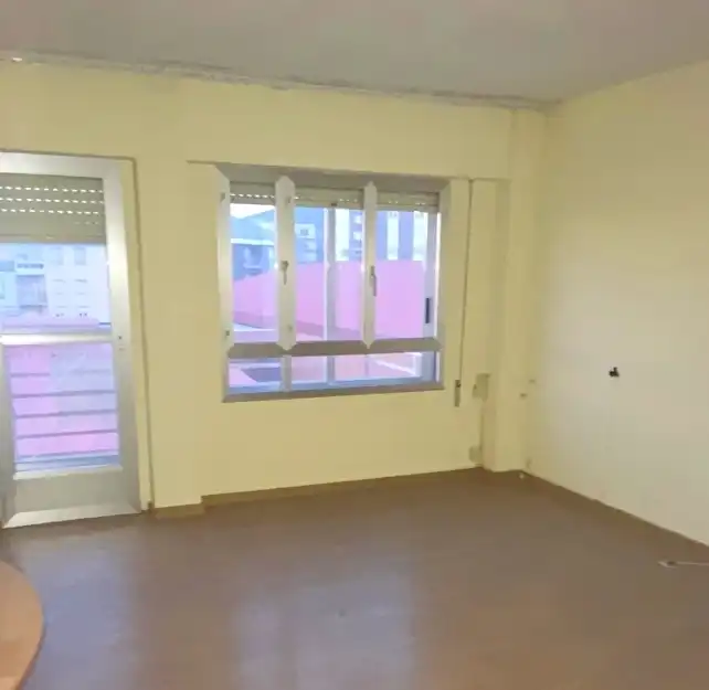 Wohnung zum Verkauf in Calle las Hortensias 4, imagen 4