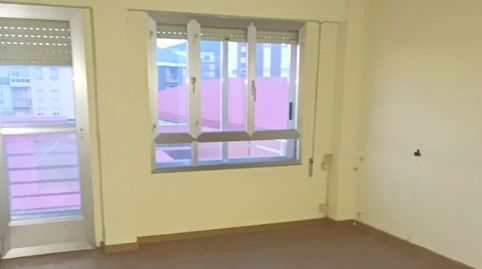Photo 4 of Flat for sale in Calle las Hortensias, 4, Zona Alta, Ponferrada