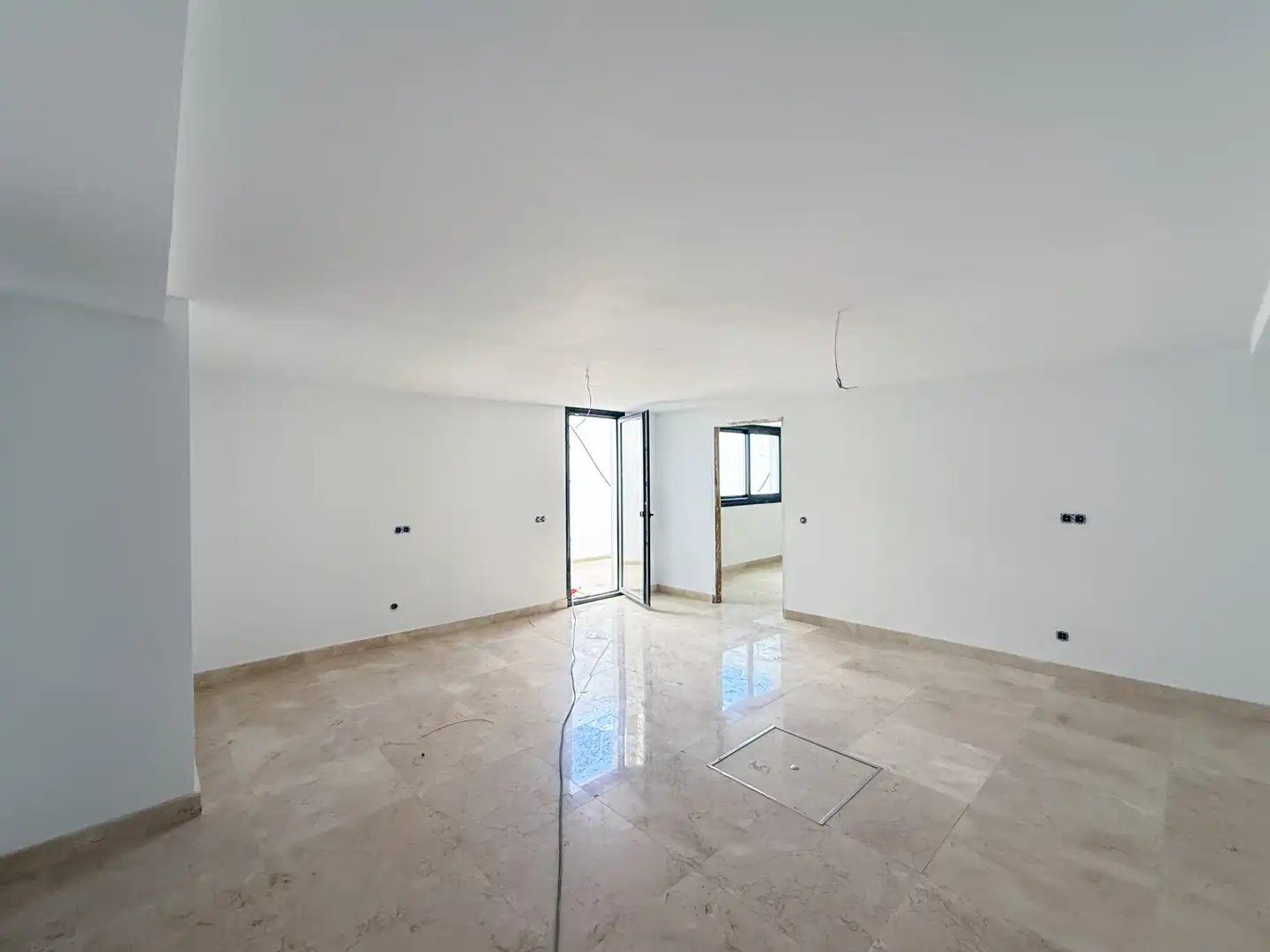 Casa con piscina en venta en Sotogrande Alto, imagen 34