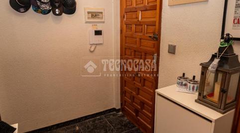Photo 2 of Flat for sale in Zona Hospital, Linares