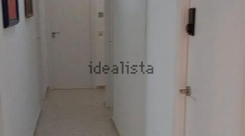 Foto 3 de Pis per a compartir a Centro,  Ceuta Capital