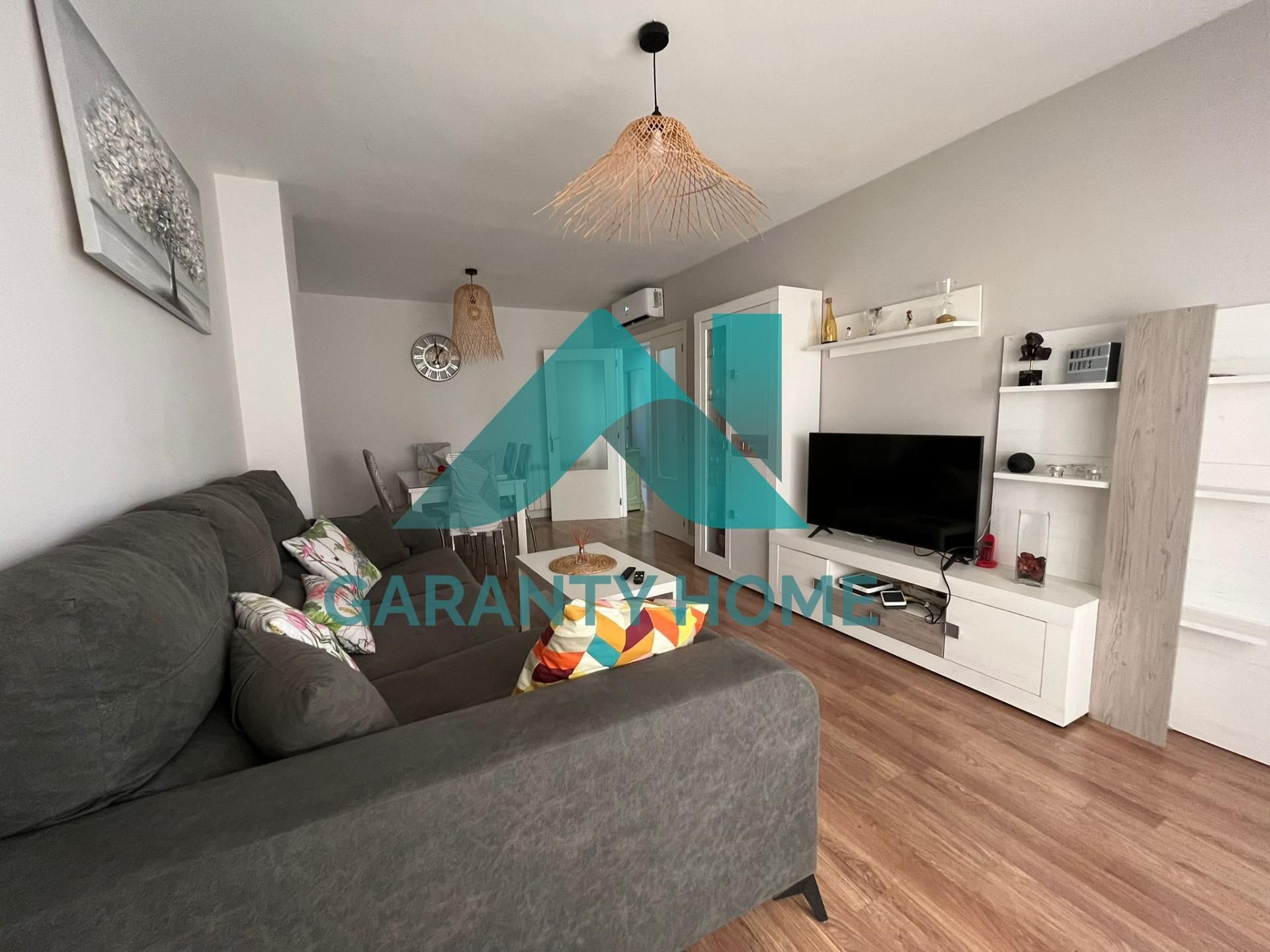 Flat to rent in Mejostilla