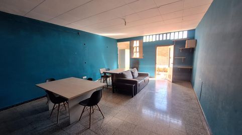 Foto 2 de Casa o chalet en venta en Creu Alta, Sabadell