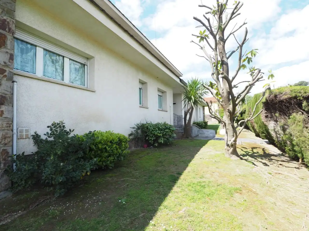 Casa o chalet en venta en Calle Travessia del Tibidabo, Canovelles
