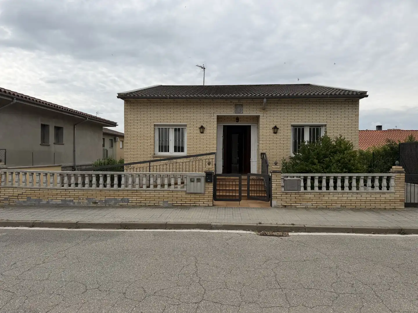 Casa en venta en Sant Vicenç de Torelló, imagen 37