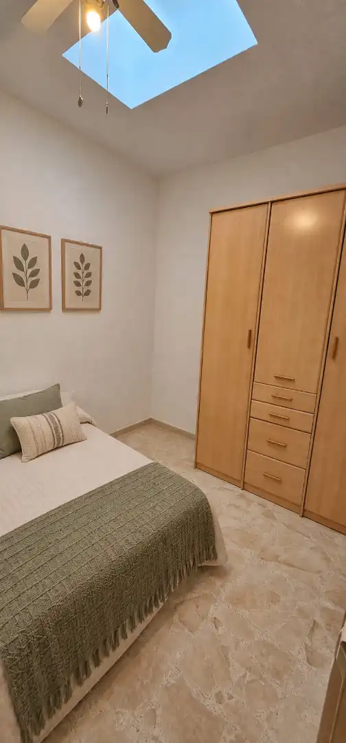 Penthouse mit Aufzug zum Verkauf in Calle Horno, imagen 21