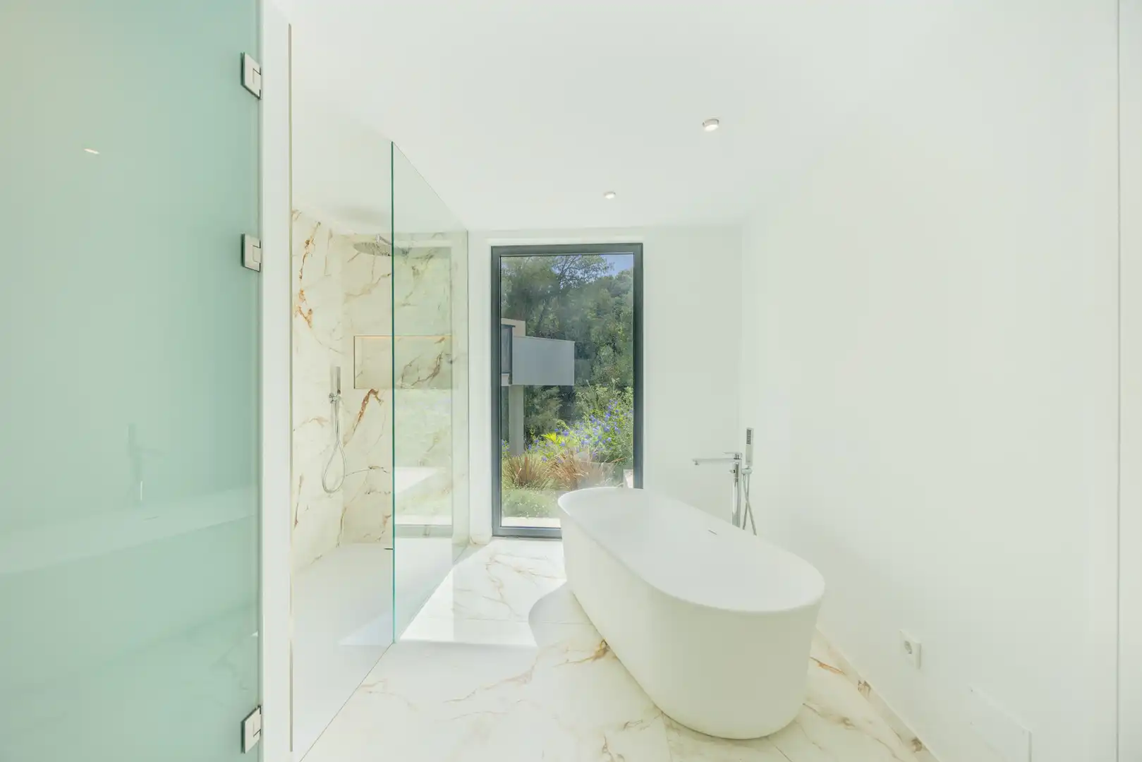 Maison avec terrasse à vendre à Sotogrande Alto, imagen 22