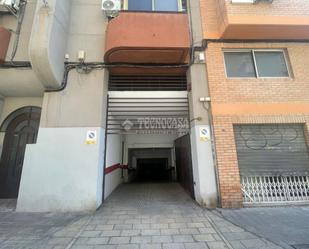 Parking of Garage for sale in Alicante / Alacant