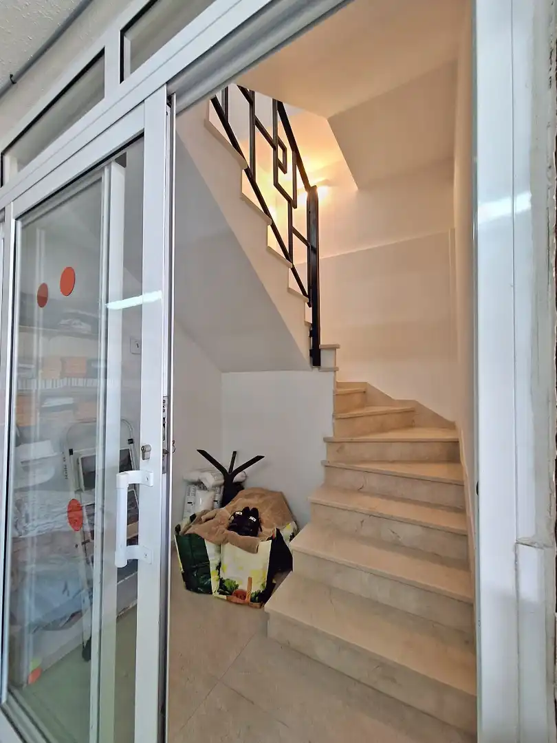 Detached homes for sale in Granadilla de Abona  with Air Conditioner, Private garden and Swimming Pool