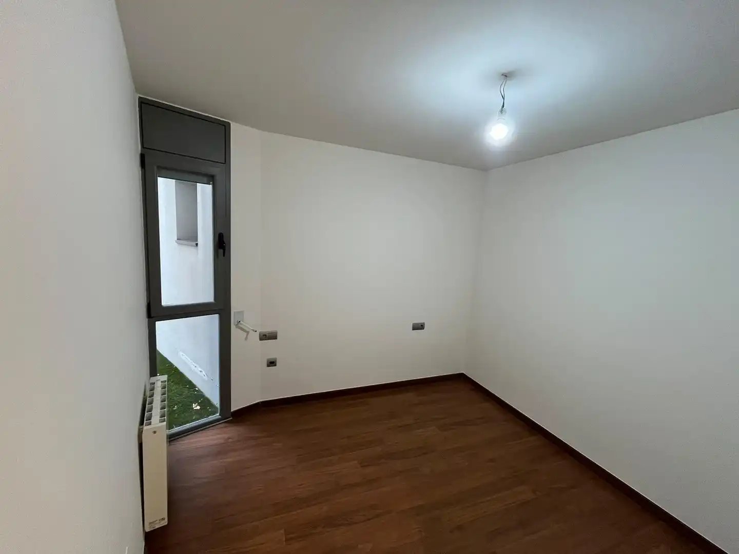 Wohnung mit Aufzug zum Verkauf in Carretera MANRESA, imagen 13