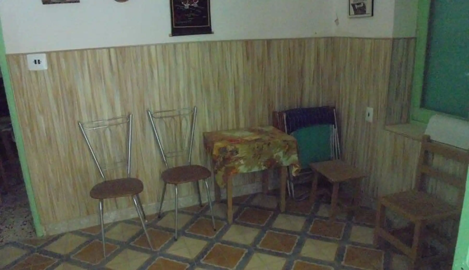 Maison rustique à vendre à La Romana, imagen 8