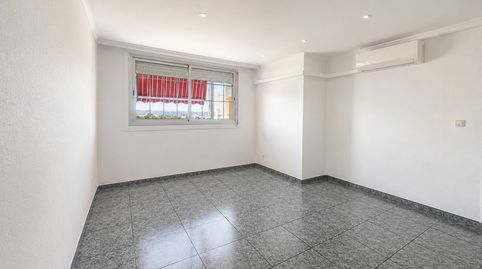 Foto 5 de Piso en venta en Badia del Vallès, Barcelona