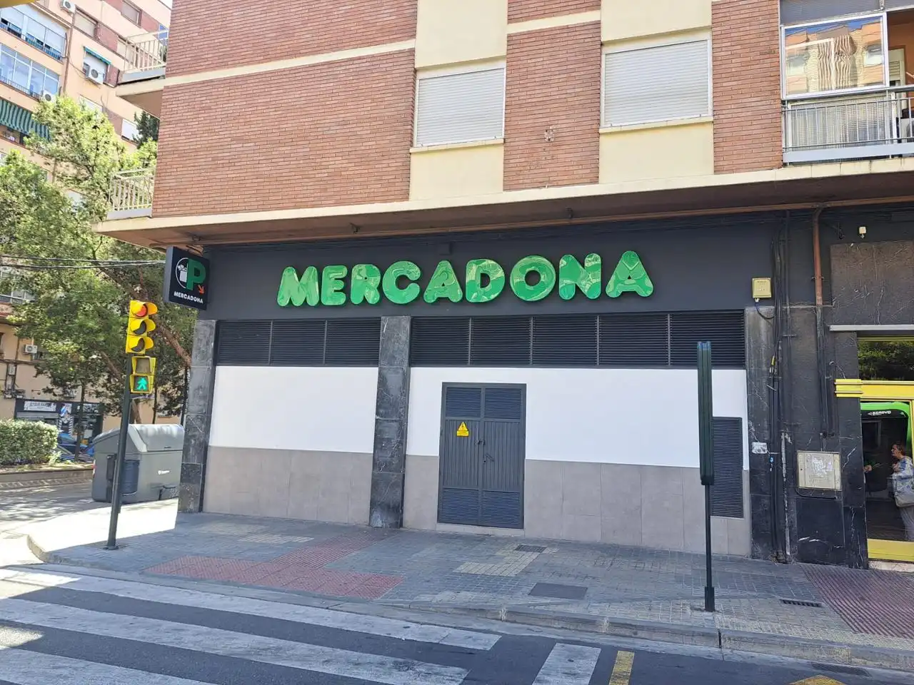 Piso en venta en Zaragoza con Calefacción, Parquet y Terraza