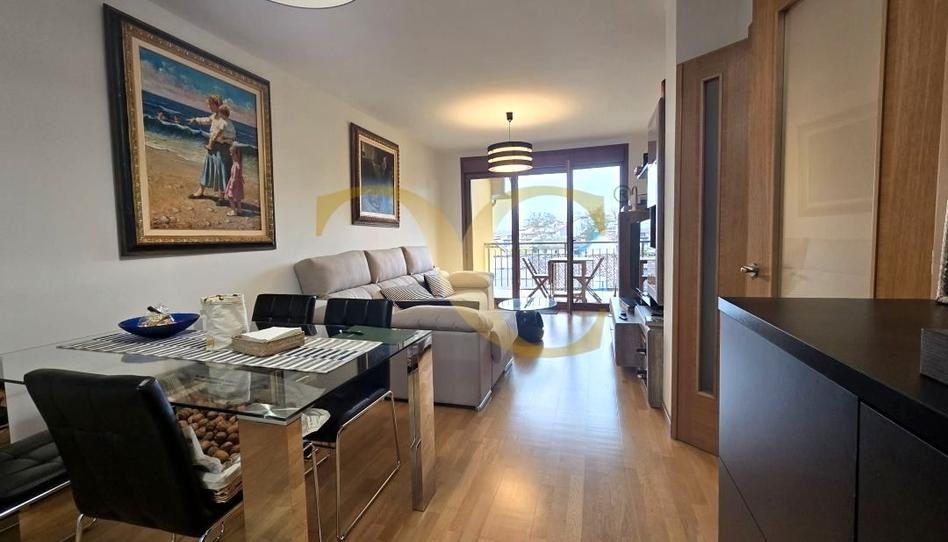 Photo 1 of Flat for sale in Bricia, Posada - Barro, Asturias