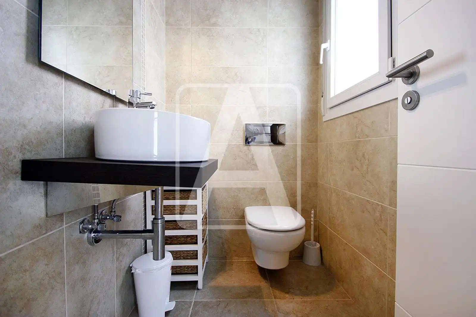 Villa avec piscine à vendre à Marisol Park - Ortembach - Los Almendros, imagen 15