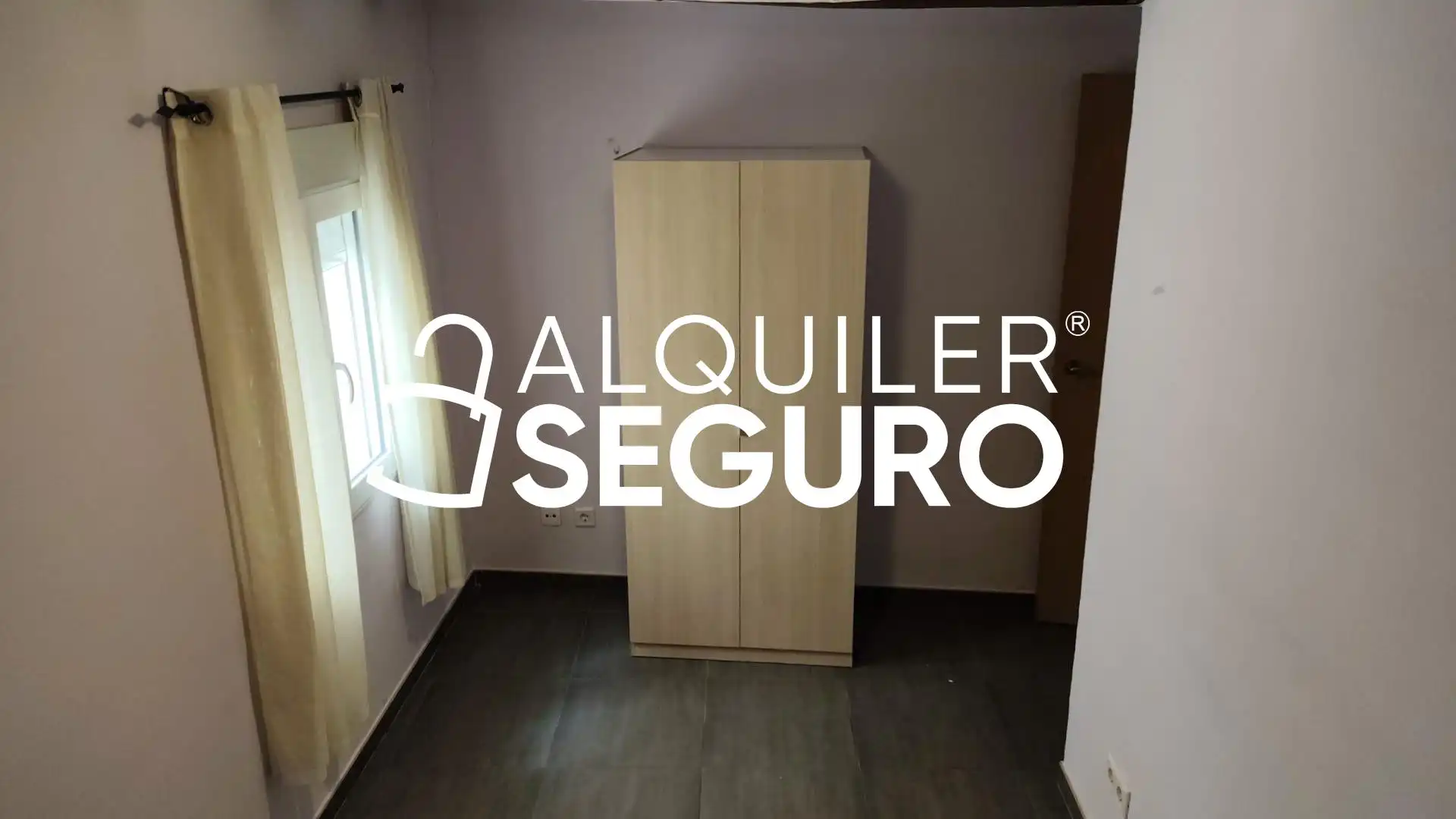 Houses for rent in Ricos Hombres, Cella