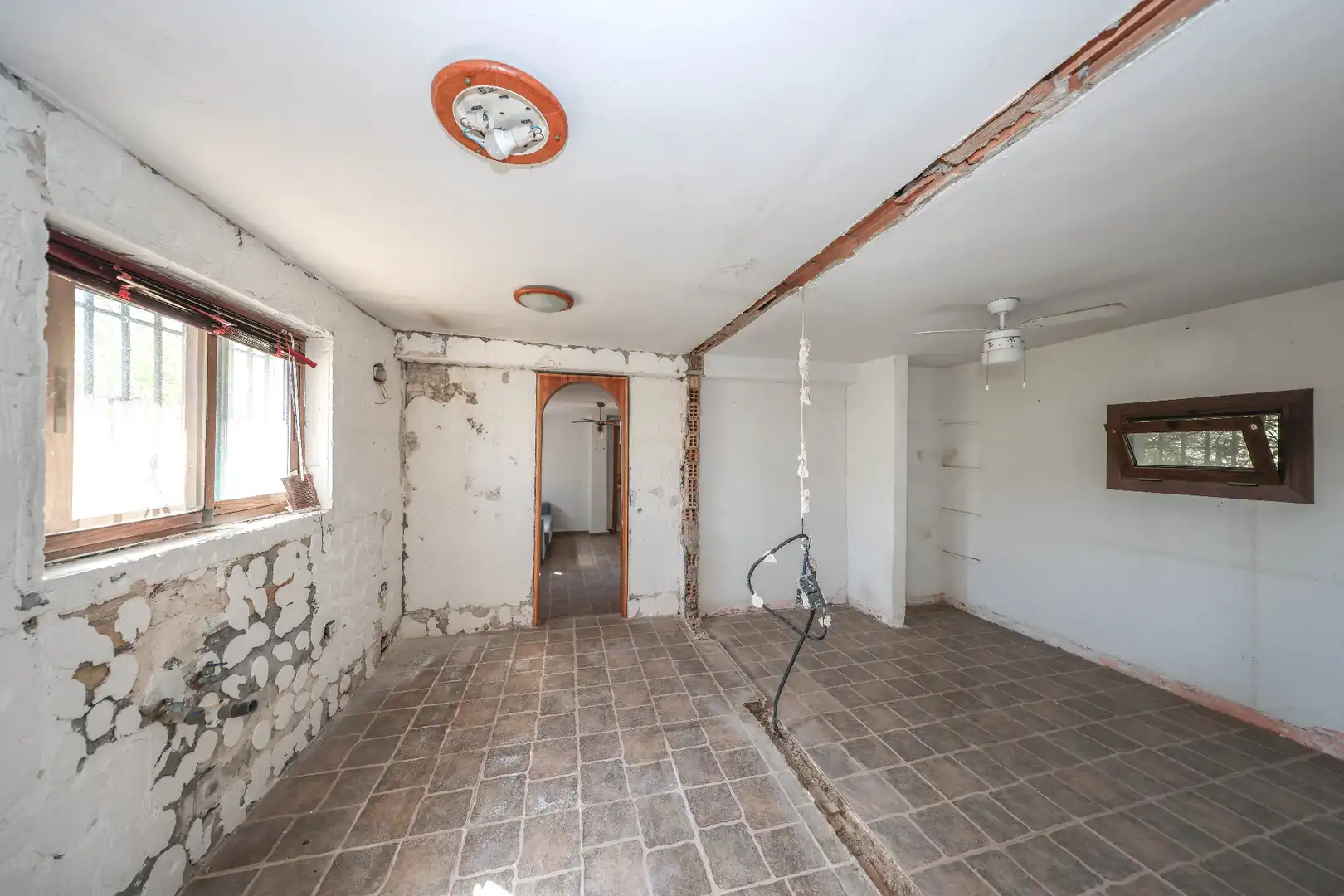 Casa o xalet en venda en Casarabonela amb Jardí privat