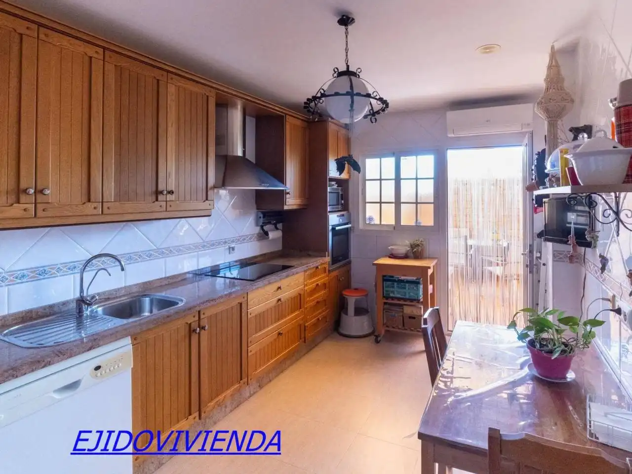 Haus zum Verkauf in Aguadulce, imagen 8