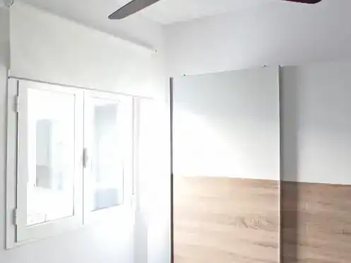 Bedroom of Flat for rent in Torre de la Horadada