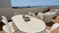 Terrace of Attic for sale in Mijas  with Air Conditioner and Terrace