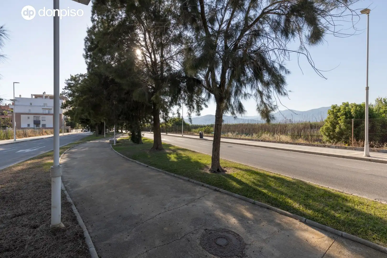 Terreny residencial en venda a Calle Sus Pla 1, imagen 13