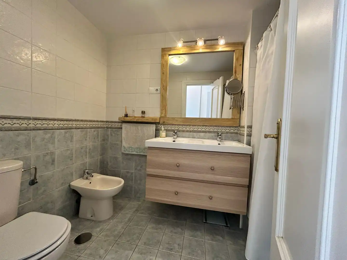 Appartement avec ascenseur à vendre à Mijas pueblo, imagen 14