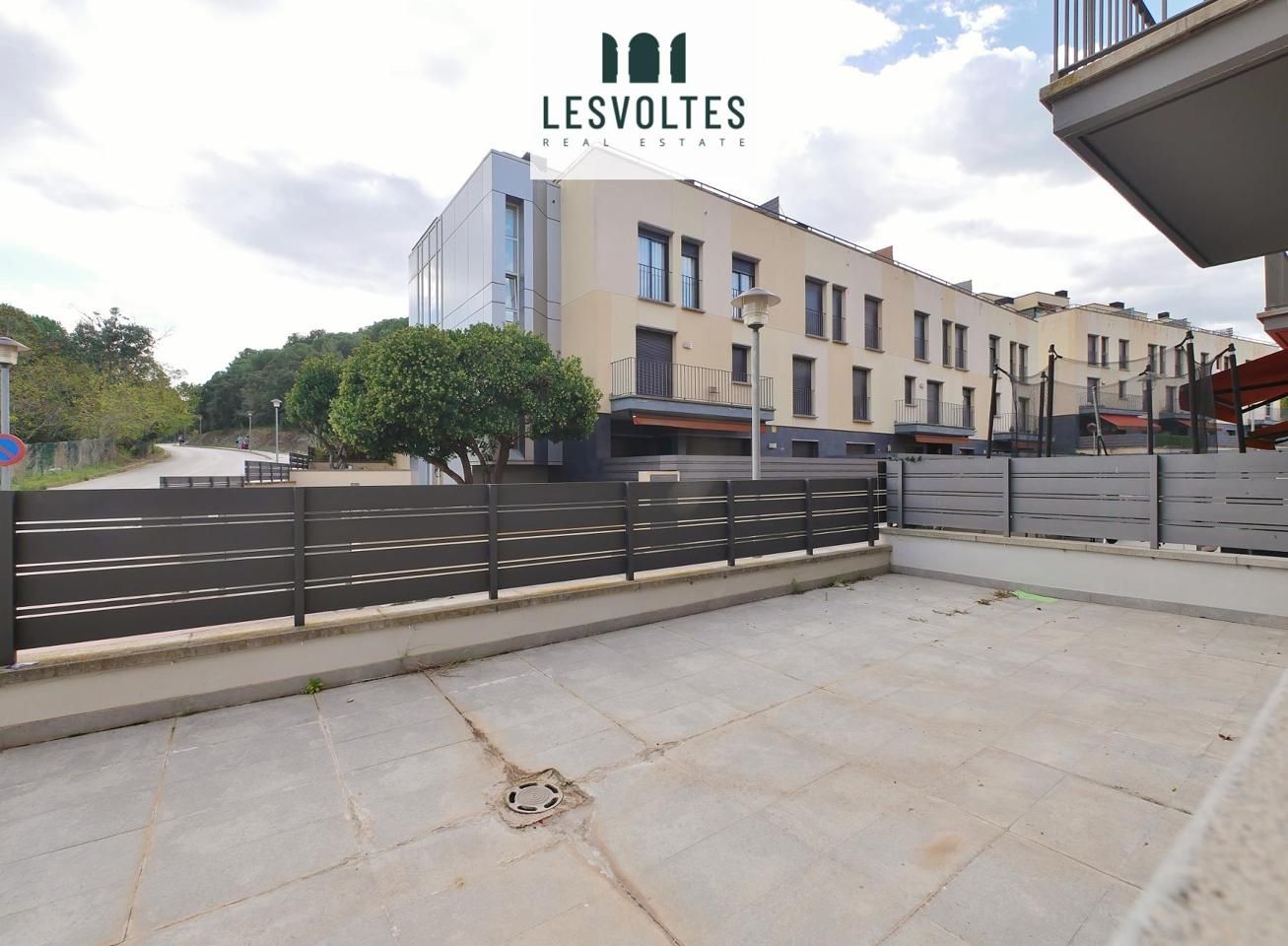 Duplex for sale in Camí Vell de la Fosca, Sant Joan - Vilarromà