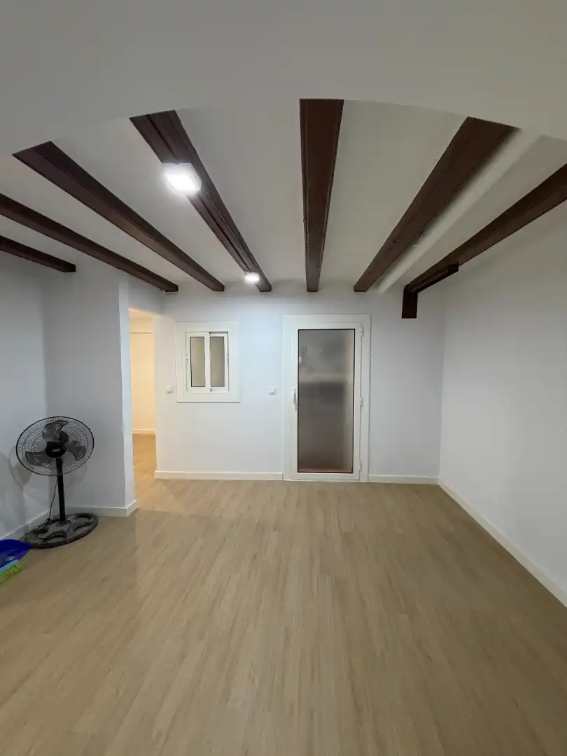 Flat for sale in Barcelona  with Heating, Terrace and Oven