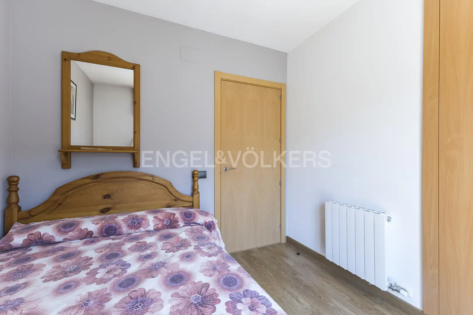 Maison avec terrasse à vendre à Llevantina - Montgavina - Quintmar, imagen 20