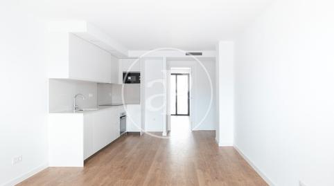 Photo 3 of Flat for sale in Pubilla Cases, Barcelona