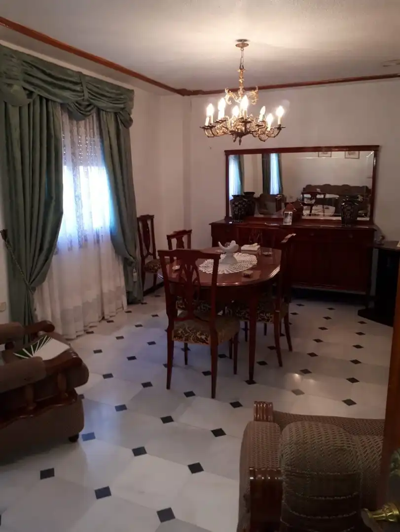 Maison avec terrasse à vendre à Macael, imagen 6